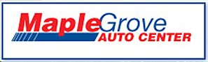 Maple Grove Auto Center Inc.