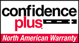 Confidence Plus