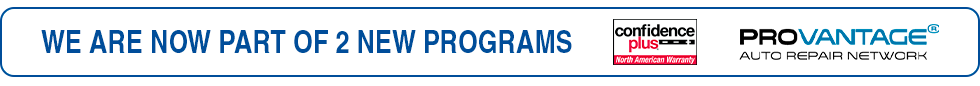 Provantage Auto & Confidence Plus